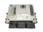 Controller 9807885980 0281030546 9666729580 PSA Bosch 27745
