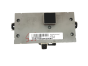 Controller BSI Fiat 50504852 501890020000 Magneti Marell