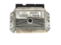 Controller 21584288-2A 8200321263 8200387138 Renault Sagem 20669