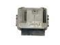 Controller Opel 55560810DB 0281012694 Bosch GM 38463