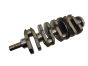 Crankshaft 438 0501L1 0501N9 Jumper Boxer Ducato 2.2 HDI 4HU