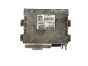 Controller 7700860324 7700874630 16085.134 Renault Magneti 25993