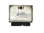 Controller 045906019CA 0281012195 VW Bosch 30009