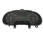 Speedometer/Instrument Cluster Seat Ibiza 6J0920803H A2C53435505 44108