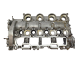 Valve Cover 9644994680 1.6 HDI 16v TDCi Citroen Peugeot Ford Volvo 1812