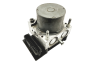 Abs Pump Mitsubishi Colt A4544200975 MN116161 Bosch 46498