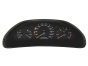 Speedometer/Instrument Cluster Mercedes E W210 2105406547 48566