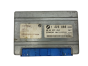 Gearbox Controller BMW 1423886 5WK33502AB GM Siemens 19325