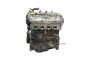 mk7010eby