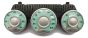 ef4-pk15833eby