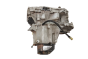 Gearbox JB1525 Renault Twingo 2 1.2 16v 7701723426 1133