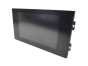 Radio Display Citroen Peugeot Opel 9828476980 A12545T