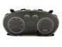 ca42-pk12652eby