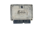 Controller 038906019FC 0281010751 VW Seat Bosch 45246