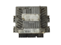Controller S122326110A SID301 8200659536 8200592611 Renault 16378