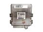 efs-db5555eby