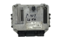 Controller 0281012625 9659728280 9653958980 PSA Bosch 52437