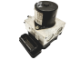 Abs Pump Saab 9-5 13314015 TRW GM