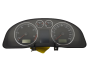 Speedometer/Instrument Cluster VW Passat 3B 3B0920849A VDO 21967