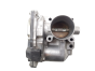 Air Throttle Body MIKUNI 40002 Smart 1412