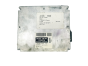 Engine Controller 89666-20050 175200-4151 Toyota Denso 33966