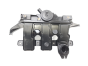 Oil Return Tube 118300724R 1.6 dCi Renault Nissan