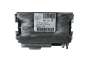 Controller Fiat 46518771 IAW16F.E0 Magneti Marelli 49389