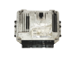 Controller 0281012986 9661879880 9661961380 PSA Bosch 18439