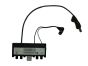 jj8408eby