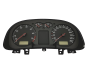 Speedometer/Instrument Cluster VW Golf MK4 1J0920805B 0263628001 31031