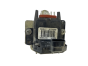 Controller 16174349 Opel  GM