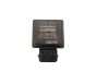 Sensor 7701058220 9305-118A 63299032 Delphi G.Cartier Renault