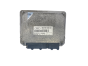 Controller 06A906019AM 5WP4380 03 Audi Siemens 57098