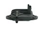mk8551eby