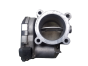 Air Throttle Body Mercedes-Benz A6420900270 0281002894 1532