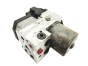 Abs Pump Opel Zafira 24482510 0265220636 Bosch 35333