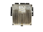 Controller 8200399038 8200513163 R0410B034A Renault Delphi 26039