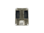 Controller 51834081 IAW5SF.M3 Fiat Magneti Marelli 35432