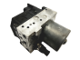 Abs Pump Peugeot 307 9650576980 0265950084 Bosch