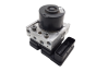 Abs Pump Ford Transit Connect 6S43-2M110-AA 10.0970-0126.3 2062