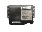 ca0-db3426eby