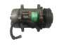 Air Con Compressor/Pump Citroen Peugeot SD7V16 1106F Sanden 6918