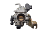 Air Throttle Body Suzuki Alto AC38-907 079800-5050