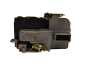 Door Lock Mechansim Right Front 9136G1 Citroen Xsara Valeo 10976