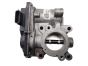 Air Throttle Body Renault 161206038R H8201171233 0.9 1.2 TCE 2295