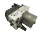 Abs Pump Passat B5 Audi A6 C5 4B0614517G 0265950055 0265225124 61422