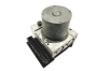 Abs Pump Mercedes A W169 B W245 A0044319212 0265950322 40295