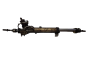 Steering Gear Citroen BX 9431001021 