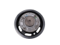 Camshaft Pulley 743268 7701478505 1.6 16v Renault Delphi 