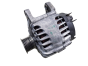 Alternator 8200757870-A TG12C02 265419B Valeo Renault